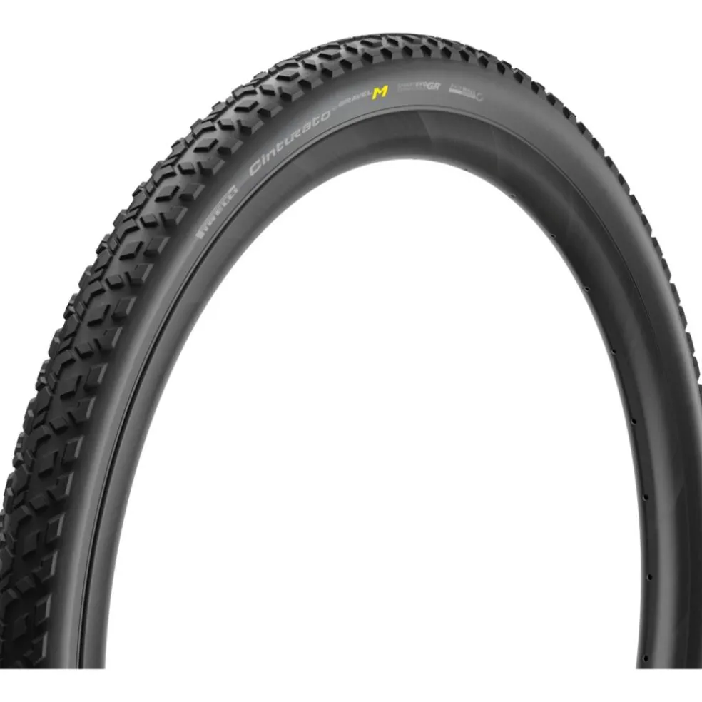 Pirelli Cinturato Mixed High Performance TLR Gravel Buitenband