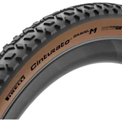 Pirelli Cinturato Mixed High Performance TLR Gravel Buitenband