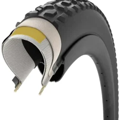 Pirelli Cinturato Mixed High Performance TLR Gravel Buitenband