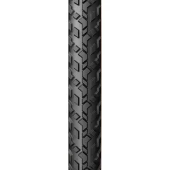 Pirelli Cinturato Mixed High Performance TLR Gravel Buitenband