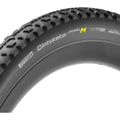 Pirelli Cinturato Mixed High Performance TLR Gravel Buitenband