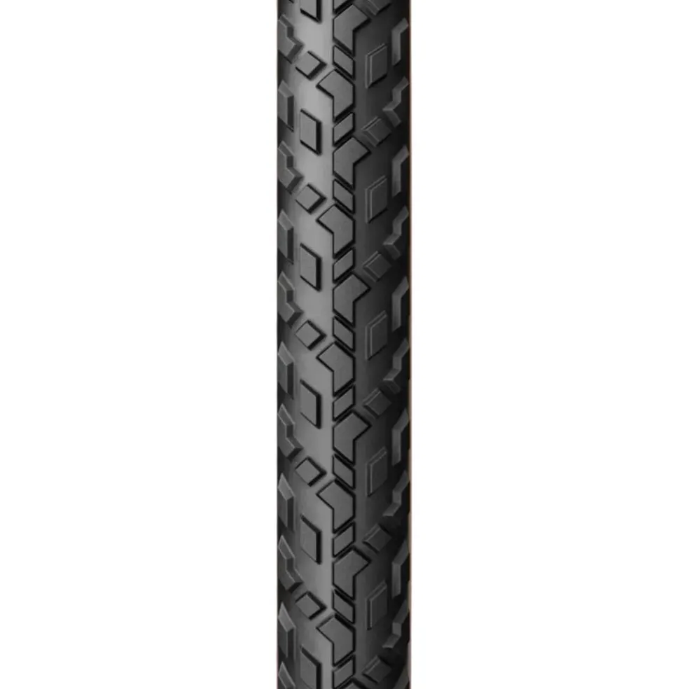 Pirelli Cinturato Mixed Performance TLR Gravel Buitenband