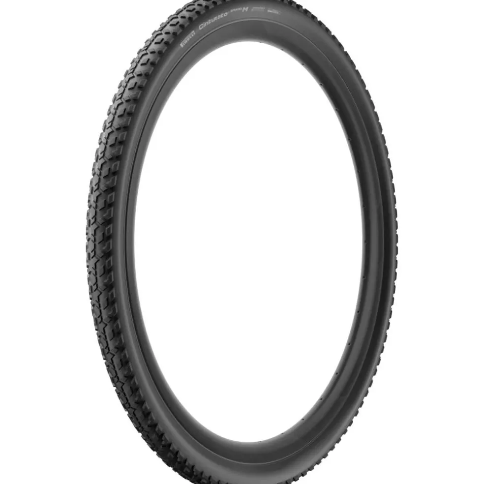 Pirelli Cinturato Mixed Performance TLR Gravel Buitenband