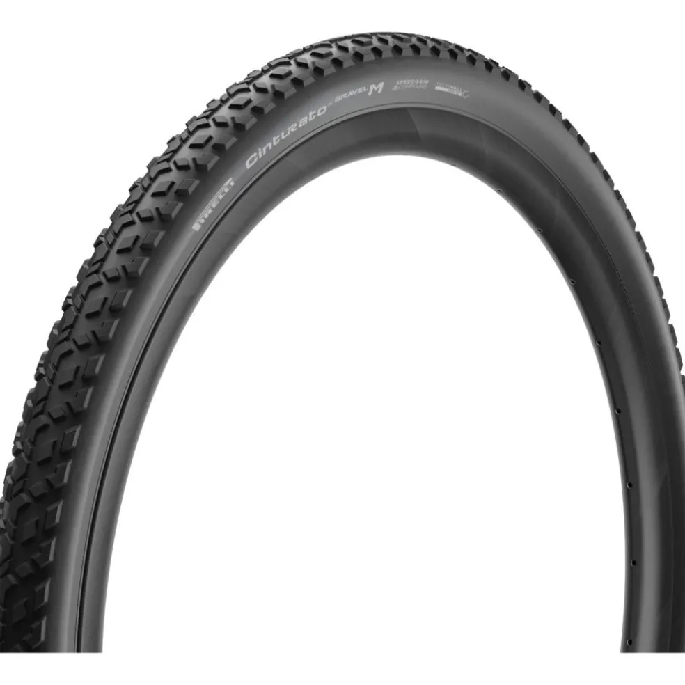 Pirelli Cinturato Mixed Performance TLR Gravel Buitenband