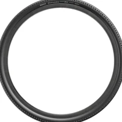 Pirelli Cinturato Racing Hard Performance TLR Gravel Buitenband