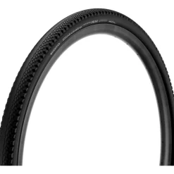 Pirelli Cinturato Racing Hard Performance TLR Gravel Buitenband