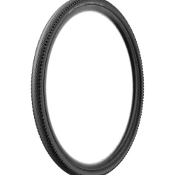 Pirelli Cinturato Racing Hard Performance TLR Gravel Buitenband