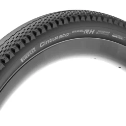 Pirelli Cinturato Racing Hard Performance TLR Gravel Buitenband