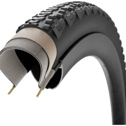 Pirelli Cinturato Racing Mixed Performance TLR Gravel Buitenband