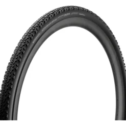 Pirelli Cinturato Racing Mixed Performance TLR Gravel Buitenband