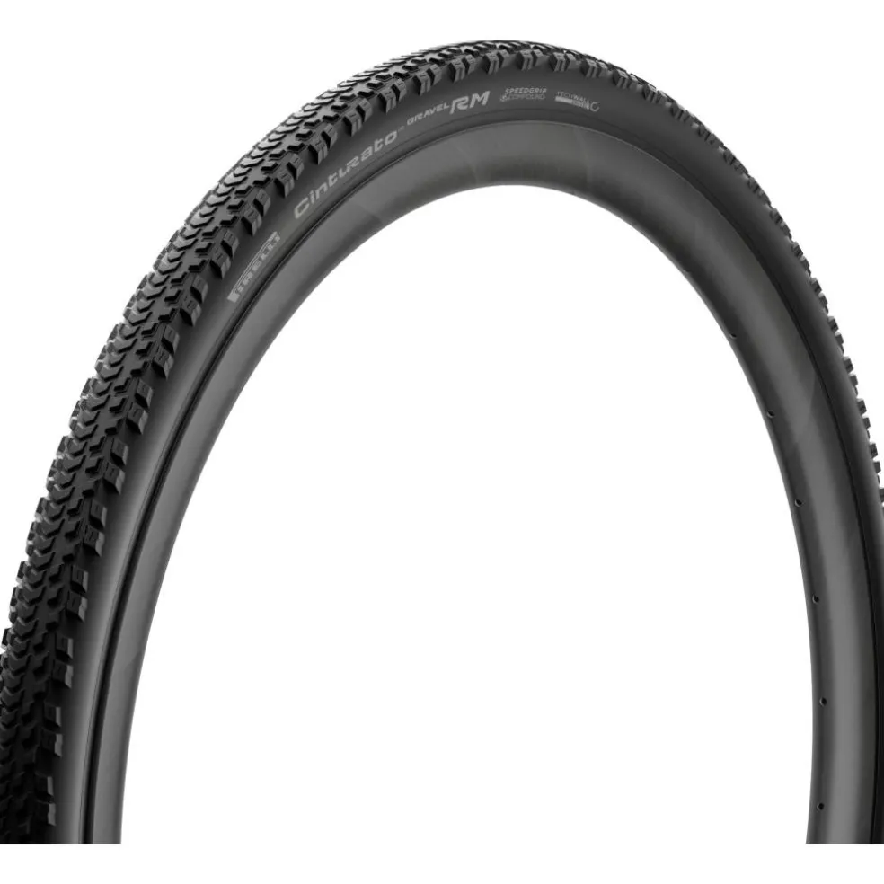 Pirelli Cinturato Racing Mixed Performance TLR Gravel Buitenband