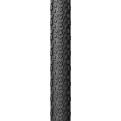 Pirelli Cinturato Racing Mixed Performance TLR Gravel Buitenband