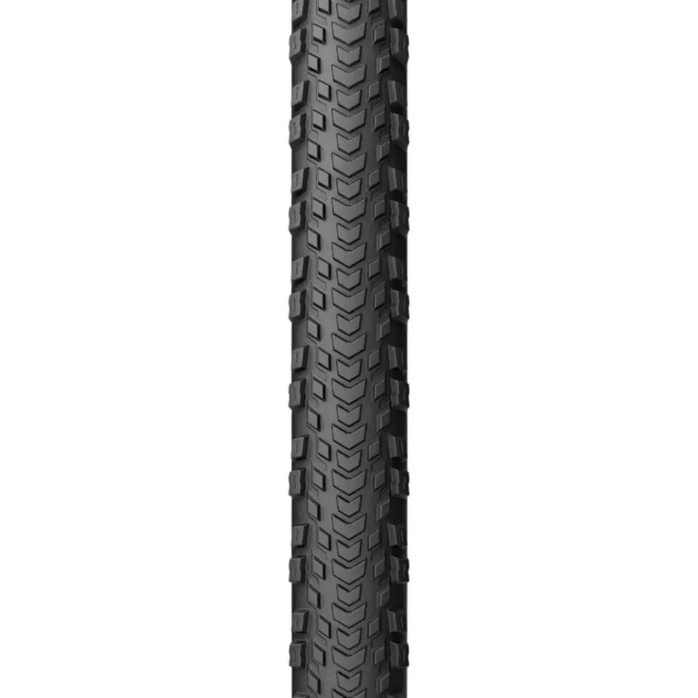 Pirelli Cinturato Racing Mixed Performance TLR Gravel Buitenband