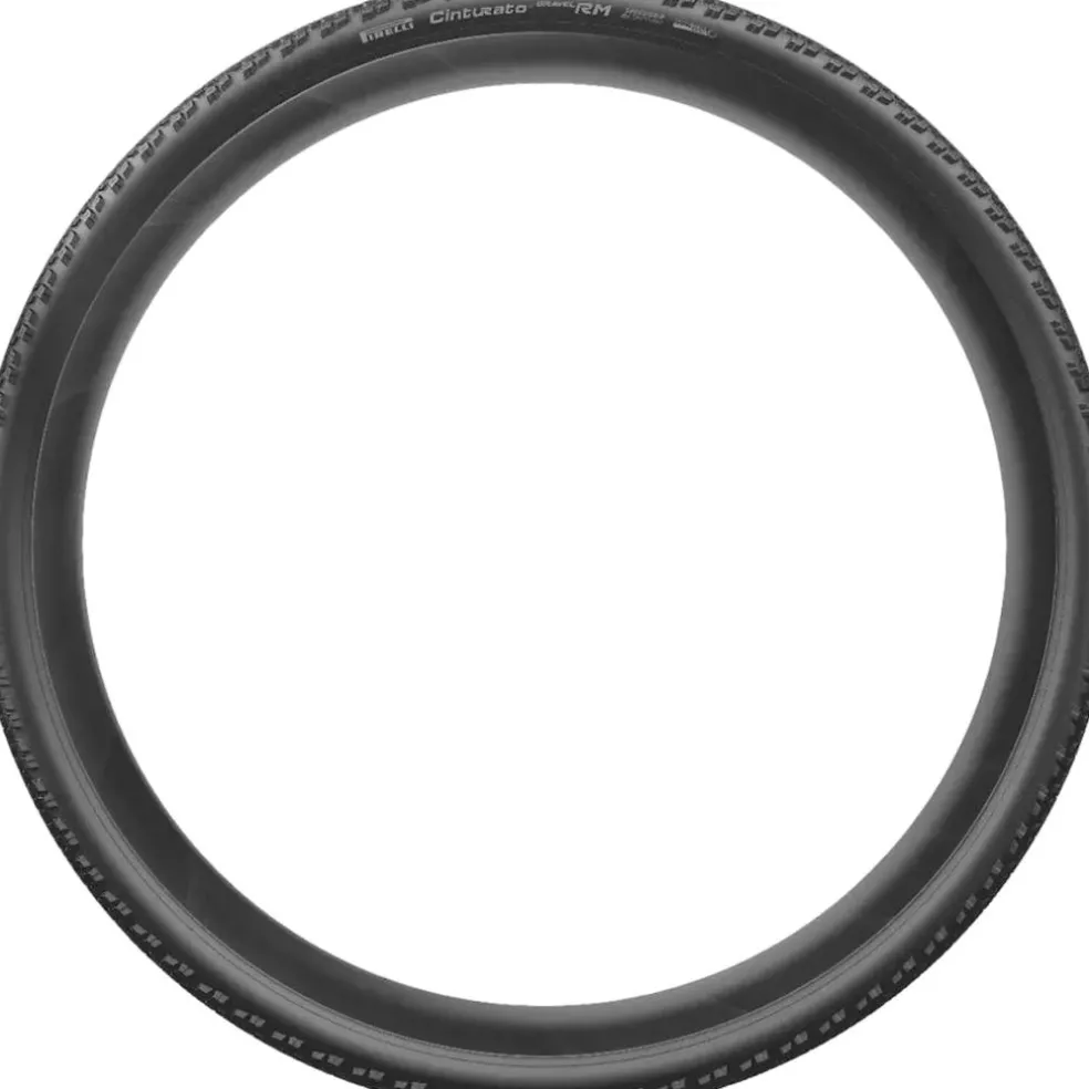 Pirelli Cinturato Racing Mixed Performance TLR Gravel Buitenband