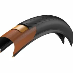Pirelli Cinturato Velo TLR Racefiets Buitenband