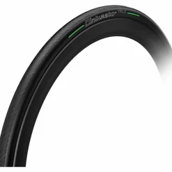 Pirelli Cinturato Velo TLR Racefiets Buitenband