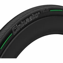 Pirelli Cinturato Velo TLR Racefiets Buitenband