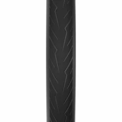 Pirelli Cinturato Velo TLR Racefiets Buitenband