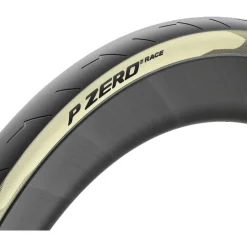 Pirelli P Zero Race Racefiets Buitenband