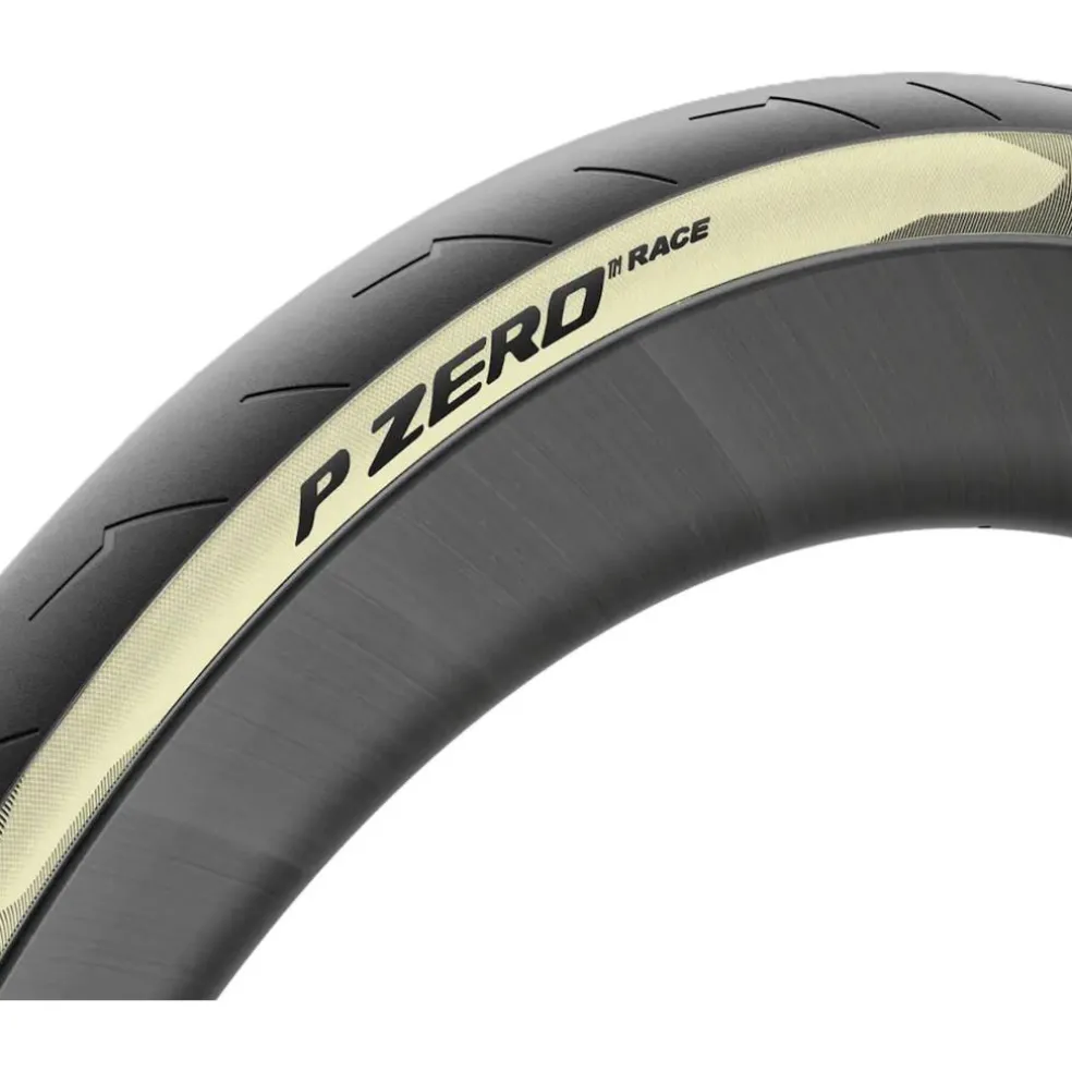 Pirelli P Zero Race Racefiets Buitenband