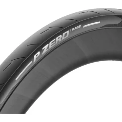 Pirelli P Zero Race Racefiets Buitenband