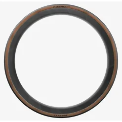 Pirelli P Zero Race Racefiets Buitenband