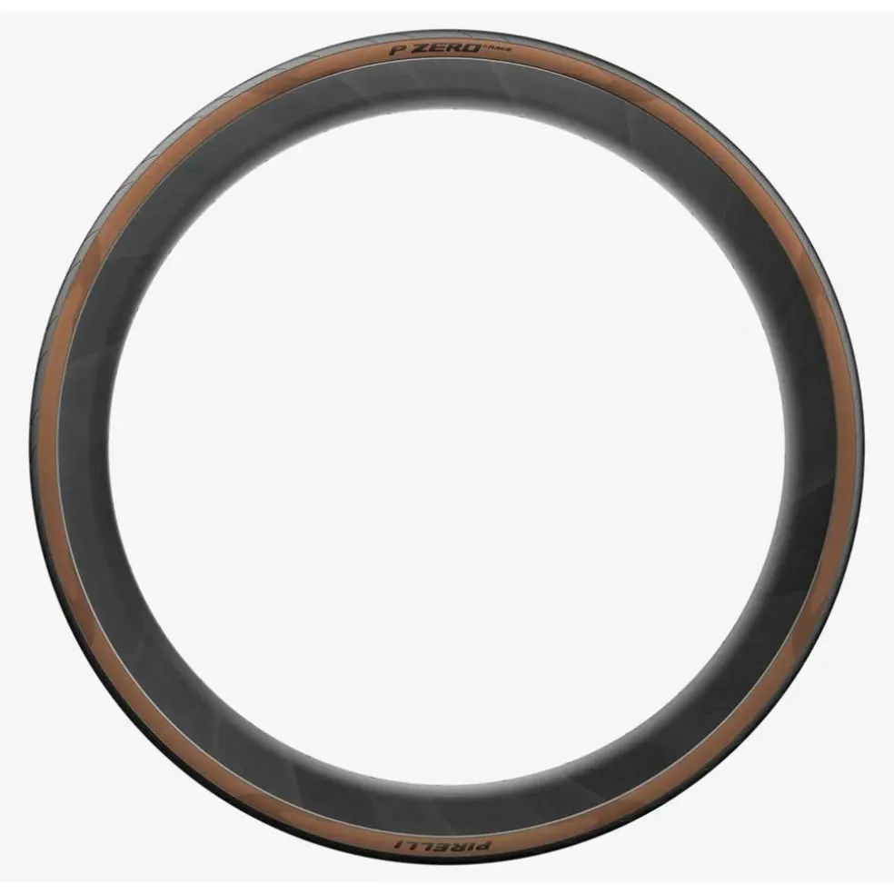 Pirelli P Zero Race Racefiets Buitenband