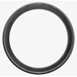 Pirelli P Zero Race Racefiets Buitenband