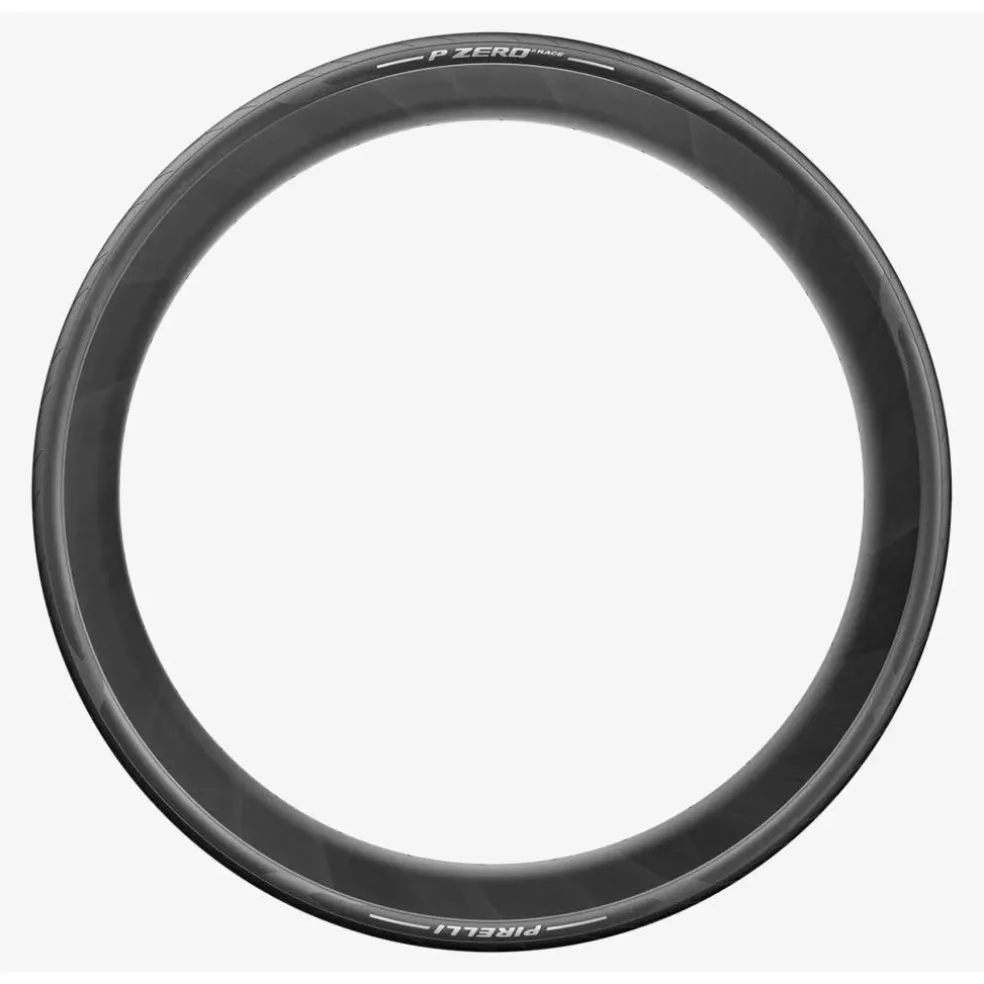 Pirelli P Zero Race Racefiets Buitenband