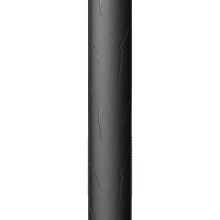 Pirelli P Zero Race Racefiets Buitenband