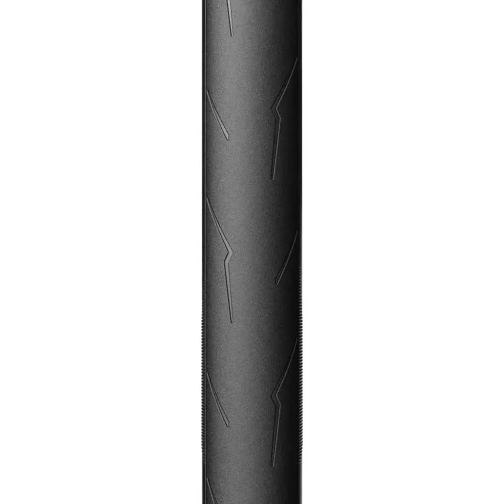 Pirelli P Zero Race Racefiets Buitenband