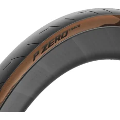 Pirelli P Zero Race Racefiets Buitenband