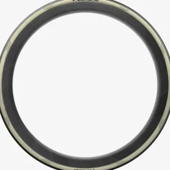 Pirelli P Zero Race TLR Racefiets Buitenband