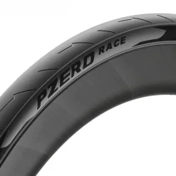 Pirelli P Zero Race TLR Racefiets Buitenband