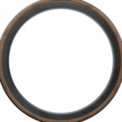 Pirelli P Zero Race TLR Racefiets Buitenband
