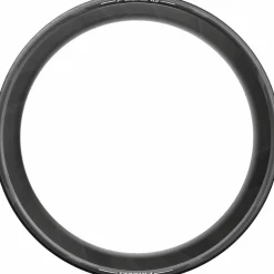 Pirelli P Zero Race TLR Racefiets Buitenband