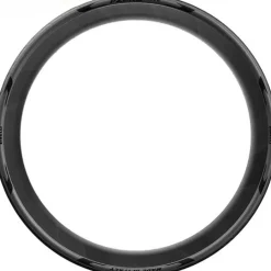 Pirelli P Zero Race TLR Racefiets Buitenband