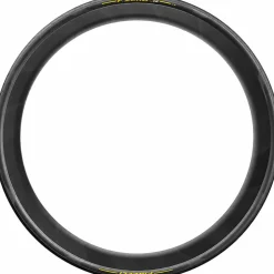 Pirelli P Zero Race TLR Smart Evo Racefiets Buitenband
