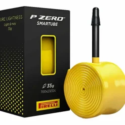 Pirelli P Zero SmarTUBE Binnenband
