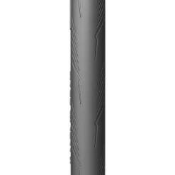 Pirelli P Zero 4S Racefiets Buitenband