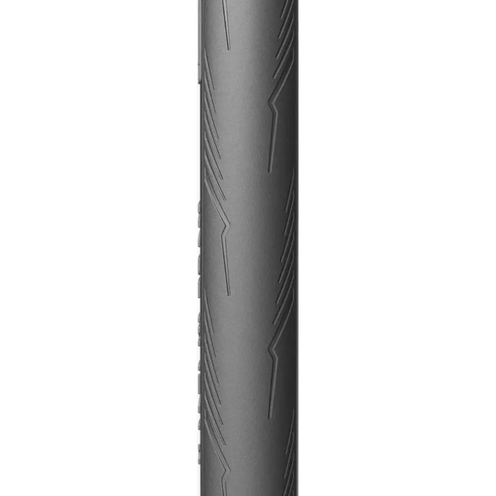 Pirelli P Zero 4S Racefiets Buitenband