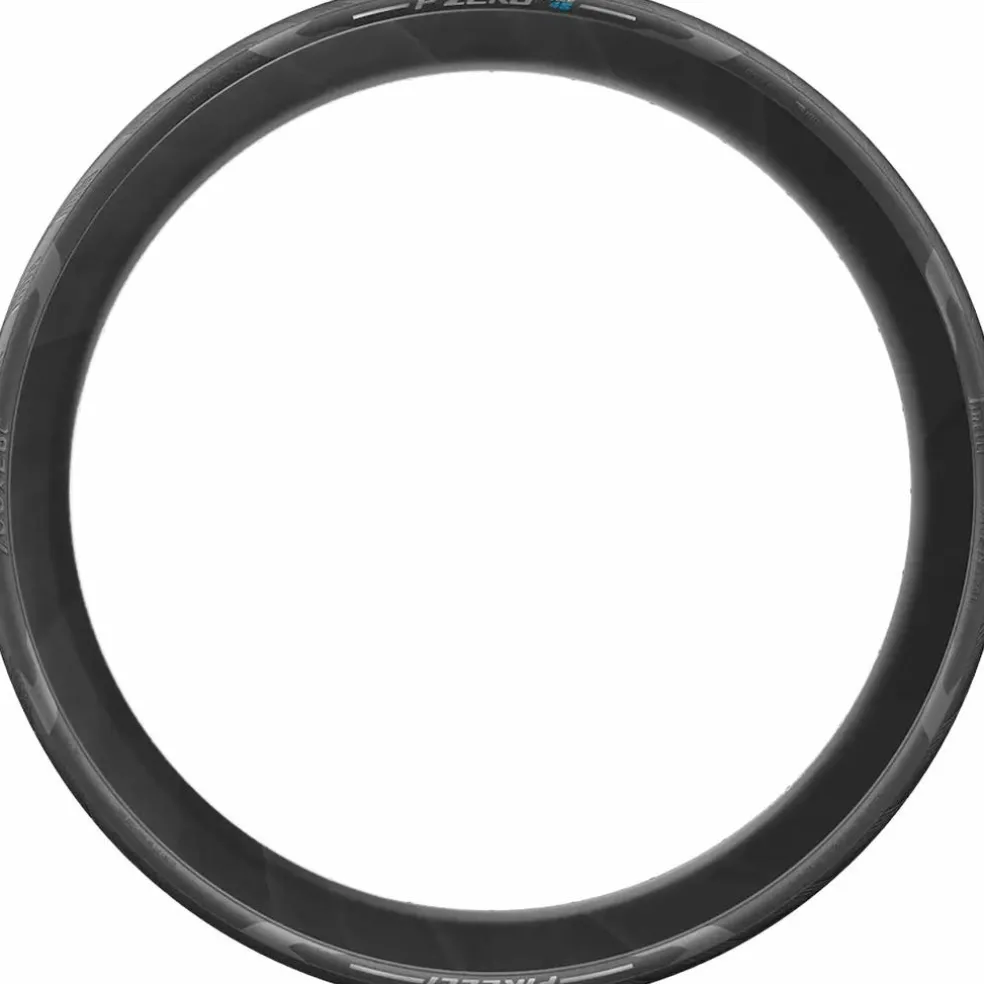 Pirelli P Zero 4S Racefiets Buitenband