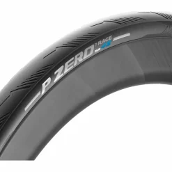 Pirelli P Zero 4S TLR Racefiets Buitenband