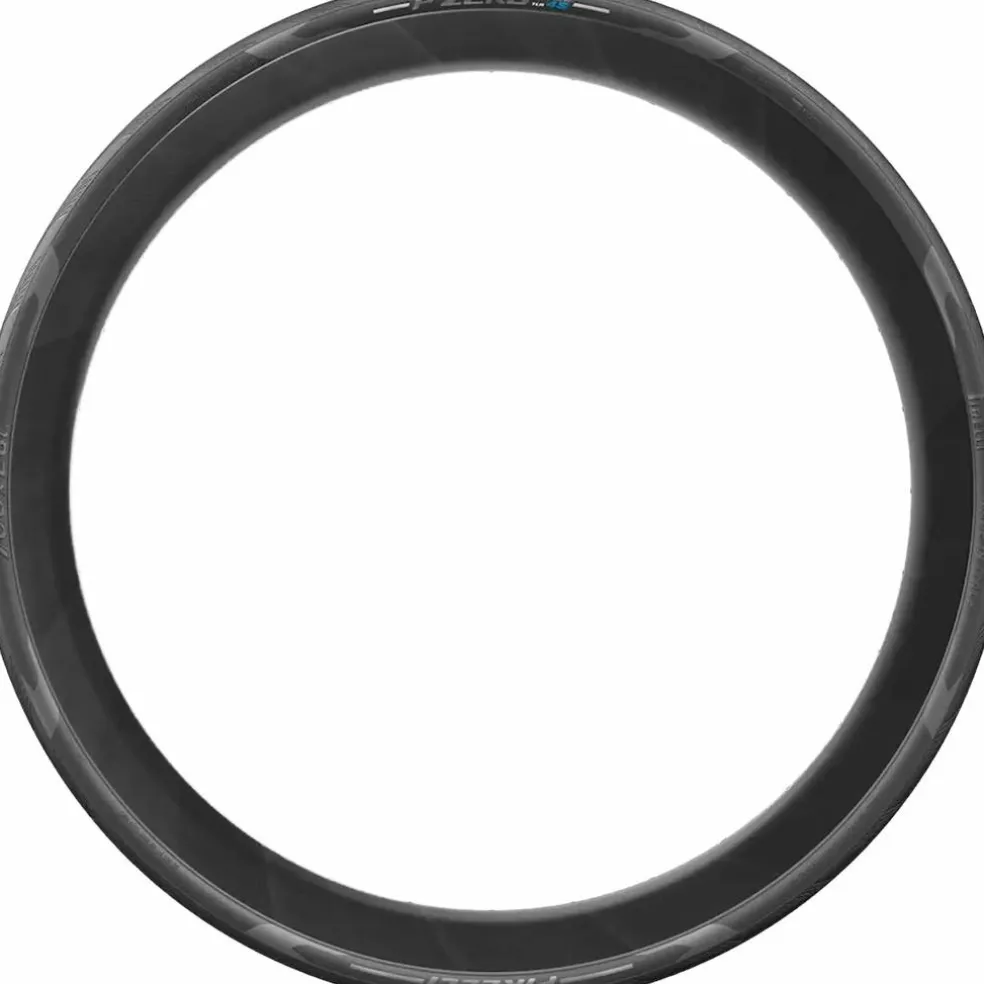 Pirelli P Zero 4S TLR Racefiets Buitenband
