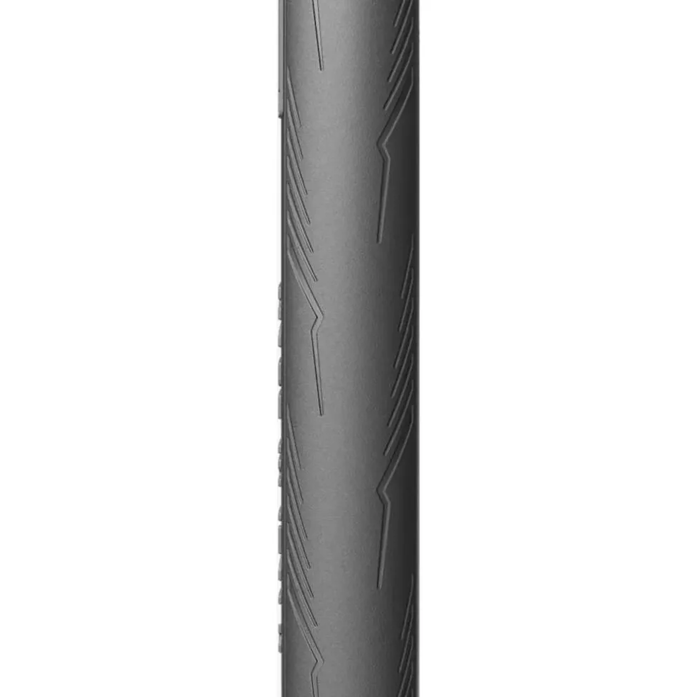 Pirelli P Zero 4S TLR Racefiets Buitenband
