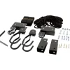 Point Bike Lift XL Ophangsysteem