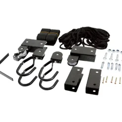 Point Bike Lift XL Ophangsysteem