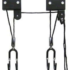 Point Bike Lift XL Ophangsysteem