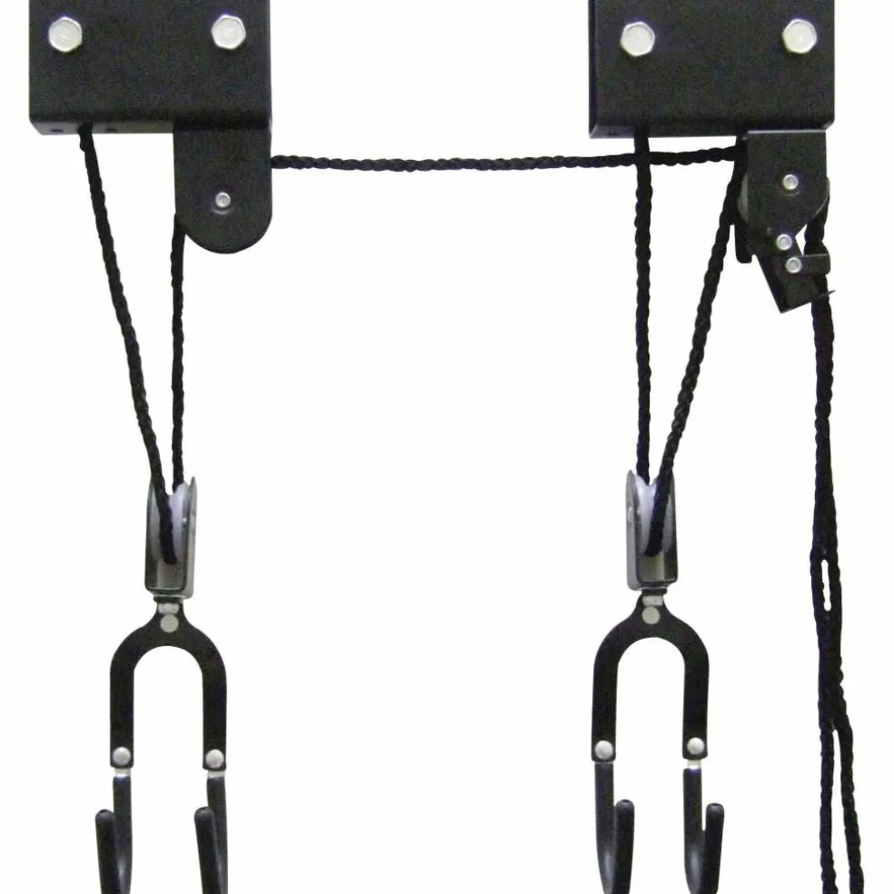 Point Bike Lift XL Ophangsysteem