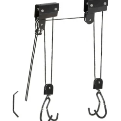 Point Bike Lift XL Ophangsysteem